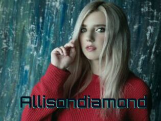 Allisondiamond