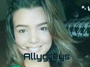 Allygreys