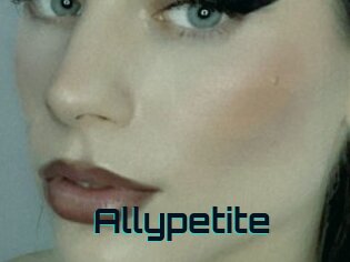 Allypetite