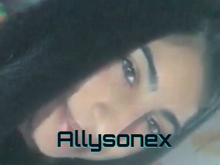 Allysonex
