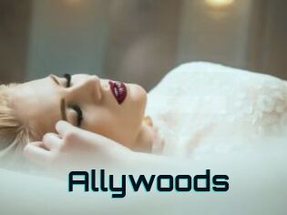 Allywoods