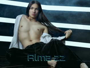 Alma_zz