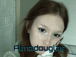 Almadouglas