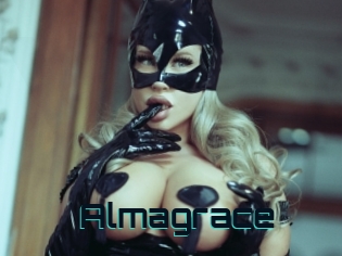 almagrace Vidéos Stars Nues