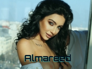 Almareed