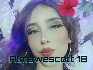 Almawescott_18