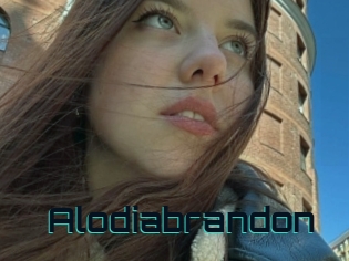 Alodiabrandon