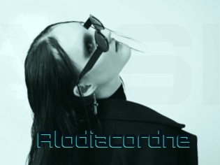 Alodiacordne