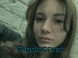 Alodiacrust