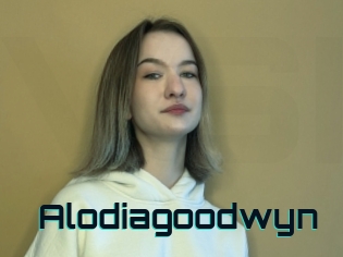 Alodiagoodwyn