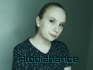 Alodiahance