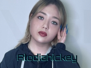 Alodiahickey