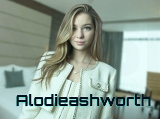 Alodieashworth