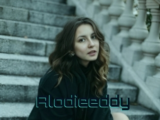 Alodieeddy