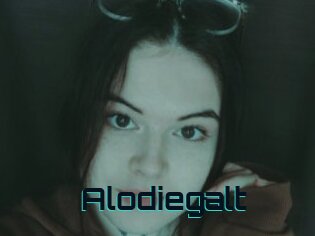 Alodiegalt