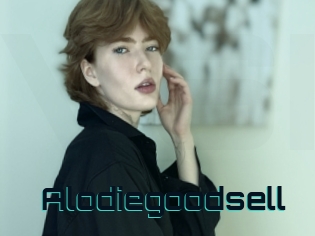 Alodiegoodsell