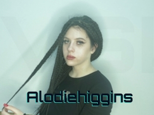 Alodiehiggins