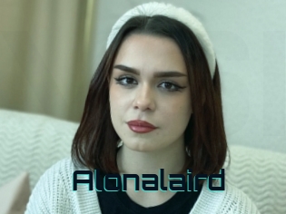 Alonalaird