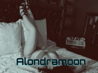 Alondramoon