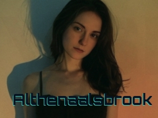 Althenaalsbrook
