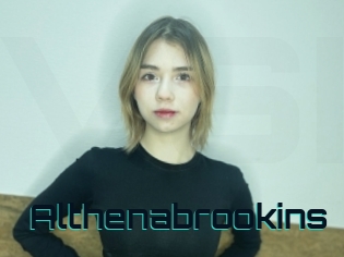 Althenabrookins