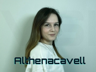 Althenacavell