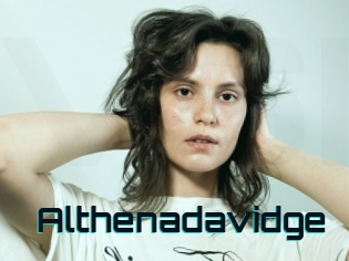 Althenadavidge