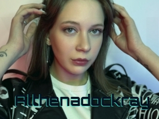 Althenadockray