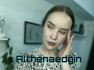 Althenaedgin