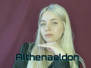 Althenaeldon