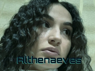 Althenaeves