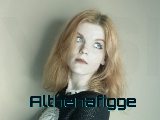 Althenafigge