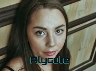 Alycute