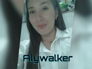 Alywalker