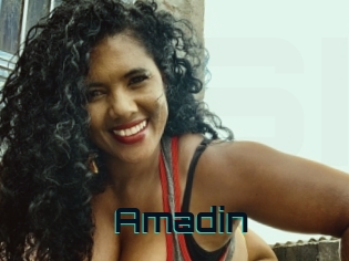Amadin