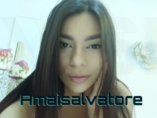 Amaisalvatore