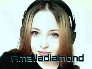Amaliadiamond