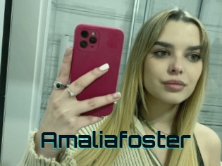 Amaliafoster
