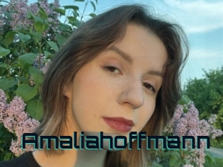Amaliahoffmann