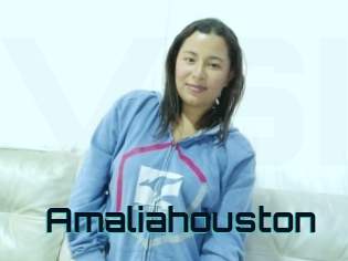 Amaliahouston