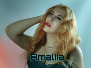 Amaliia