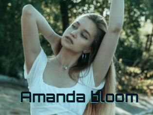 Amanda_bloom