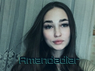 Amandadiar