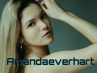 Amandaeverhart
