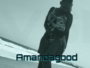 Amandagood