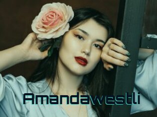 Amandawestli