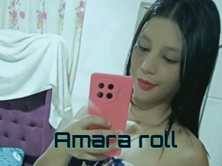 Amara_roll