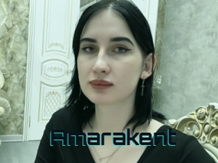 Amarakent
