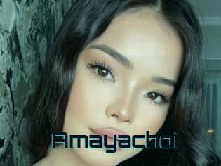 Amayachoi