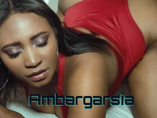 ambargarsia Vidéos Stars Nues